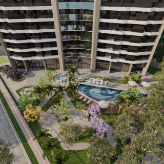 APARTAMENTO NA ALDEOTA