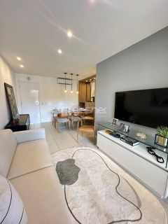 APARTAMENTO NA ALDEOTA