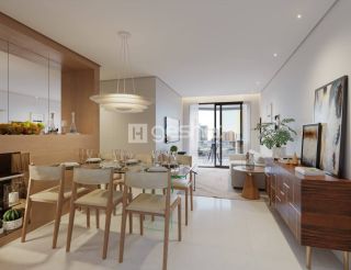 APARTAMENTO NA ALDEOTA