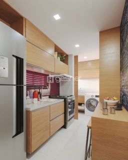 APARTAMENTO NA ALDEOTA