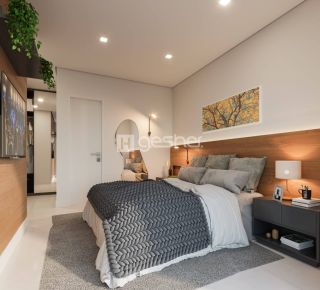 APARTAMENTO NA ALDEOTA