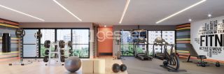 APARTAMENTO NA ALDEOTA