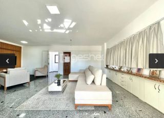 APARTAMENTO NA ALDEOTA