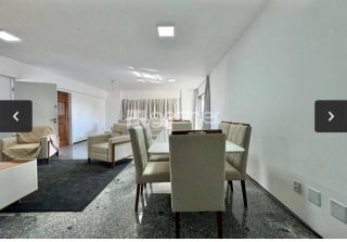 APARTAMENTO NA ALDEOTA