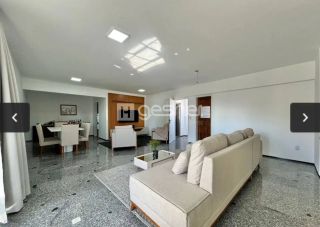 APARTAMENTO NA ALDEOTA