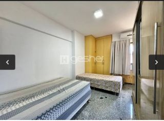 APARTAMENTO NA ALDEOTA