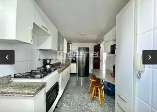 APARTAMENTO NA ALDEOTA