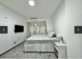APARTAMENTO NA ALDEOTA