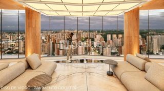 APARTAMENTO NA ALDEOTA