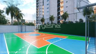 APARTAMENTO NA ALDEOTA