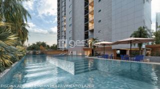APARTAMENTO NA ALDEOTA