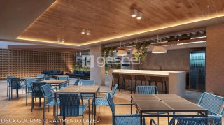 APARTAMENTO NA ALDEOTA