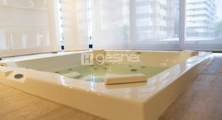APARTAMENTO NO  MEIRELES