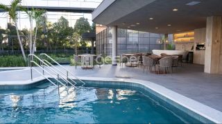 APARTAMENTO NO  MEIRELES