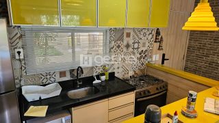 APARTAMENTO NO PORTO DAS DUNAS