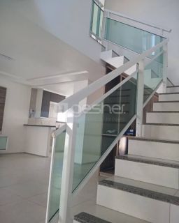 Duplex à Venda | Eusébio