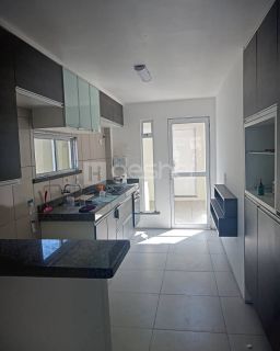 Duplex à Venda | Eusébio