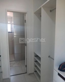 Duplex à Venda | Eusébio