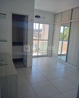 Duplex à Venda | Eusébio