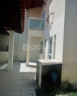 Duplex à Venda | Eusébio