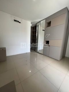 Duplex à venda | Condomínio | Eusébio