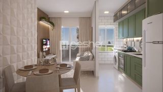 Apartamento Gran Village III | Eusébio