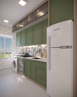 Apartamento Gran Village III | Eusébio