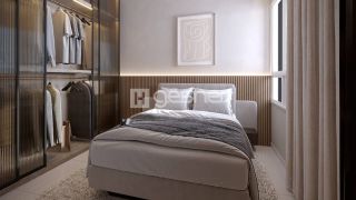 Apartamento Gran Village III | Eusébio