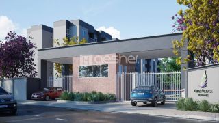 Apartamento Gran Village III | Eusébio