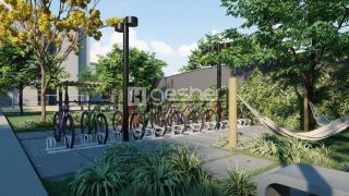Apartamento Gran Village III | Eusébio
