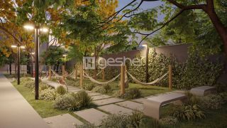 Apartamento Gran Village III | Eusébio