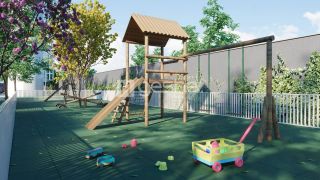 Apartamento Gran Village III | Eusébio