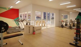 Apartamento Gran Village III | Eusébio