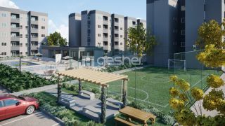 Apartamento Gran Village III | Eusébio