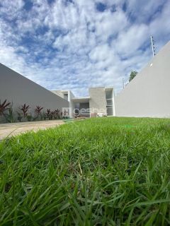 Casa no Eusébio