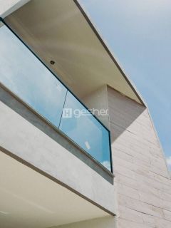 Casa duplex | Eusébio