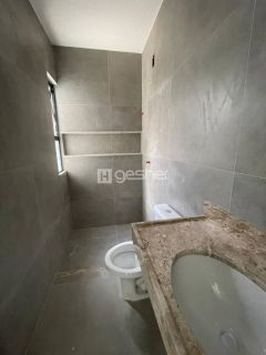 Casa duplex | Eusébio