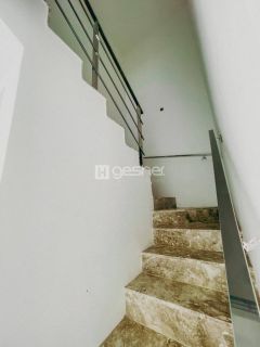 Casa duplex | Eusébio