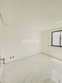 Casa duplex | Eusébio