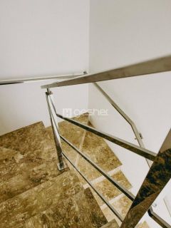 Casa duplex | Eusébio