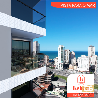 Ótima localização no Morretes, apto com 02 suítes e pagamento facilitado.