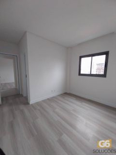 Pronto para morar, apto perto da praia, em Itapema SC.