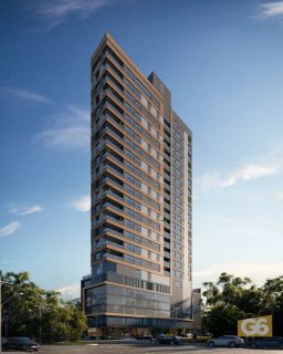 MODERNO APTO COM 3 SUÍTES, 2 VAGAS. CENTRO DE ITAPEMA. ENTRADA 12% E PARCELAMENTO FACILITADO.