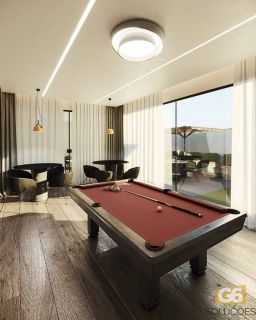 Bem localizado em Balneário Perequê. Amplo apto com 3 suítes e sacada vista mar!