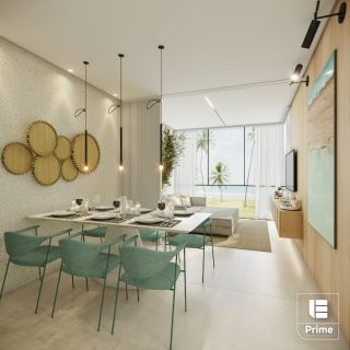 Naturê Eco Residência