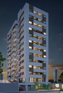 Aurora Ville Residence 