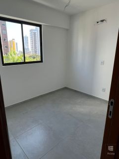 Aurora Ville Residence 