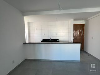 Aurora Ville Residence 