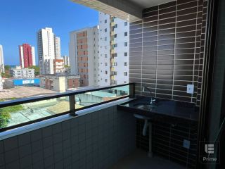 Aurora Ville Residence 