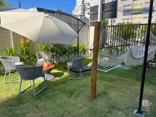 Aurora Ville Residence 